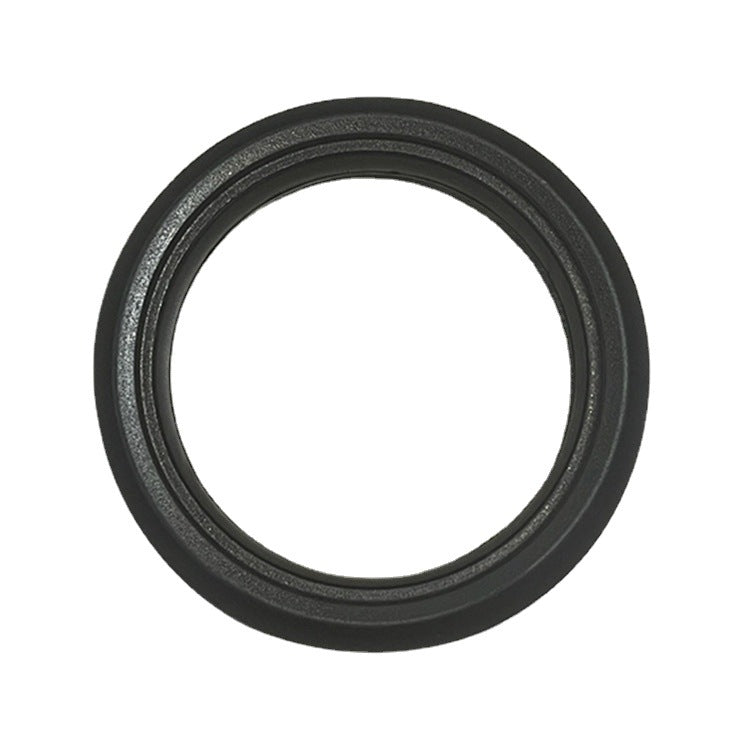 Black Universal Baby Stroller Tire