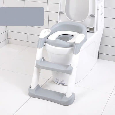 ChicBabies Potty Training Seat