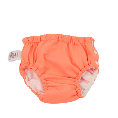 Baby Swimming Trunks, Diapers, Washable Pockets, Urine Learning Swimming Trunks, Children Learning Pants, Swimming Pool