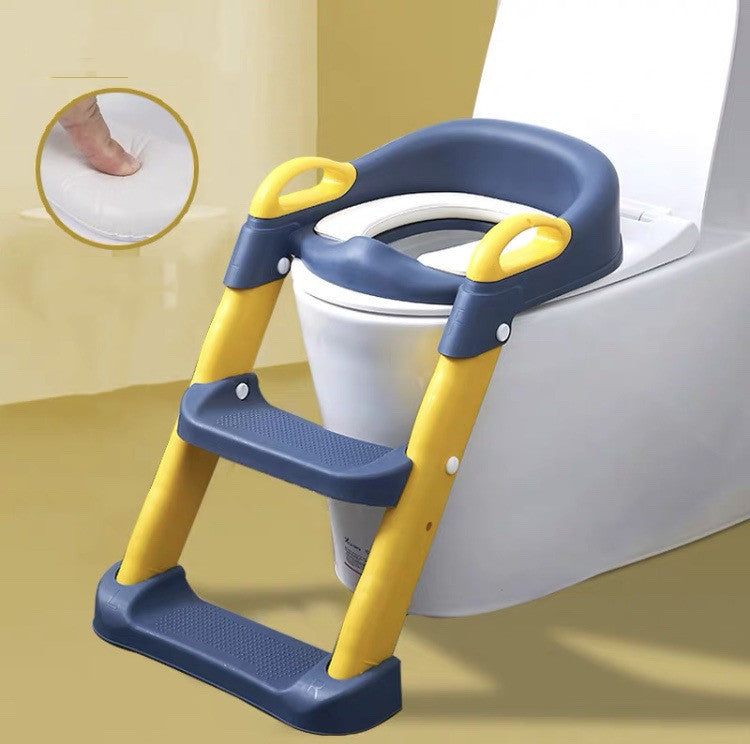 ChicBabies Potty Training Seat