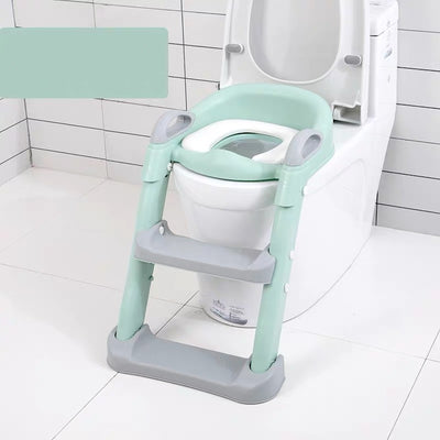 ChicBabies Potty Training Seat