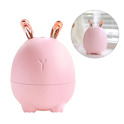 ChicBabies Humidifier Cartoon Deer Rabbit Humidifier