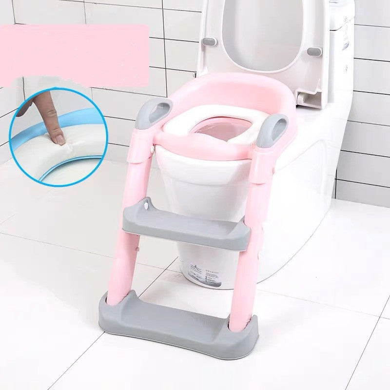 ChicBabies Potty Training Seat