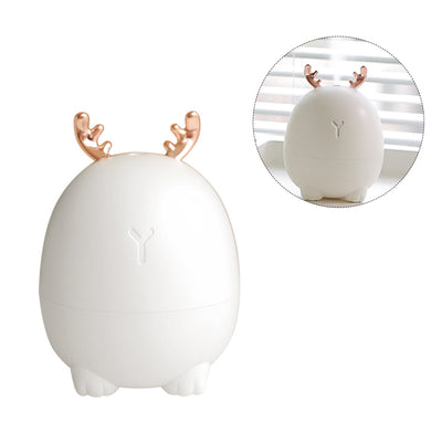 ChicBabies Humidifier Cartoon Deer Rabbit Humidifier