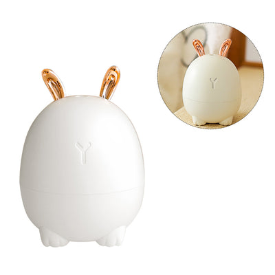 ChicBabies Humidifier Cartoon Deer Rabbit Humidifier