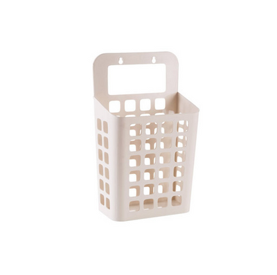 Storage basket