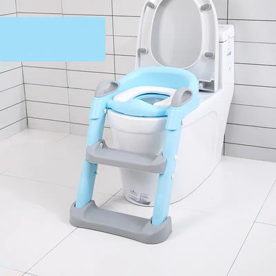 ChicBabies Potty Training Seat