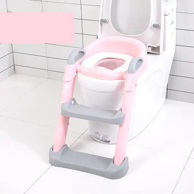 ChicBabies Potty Training Seat