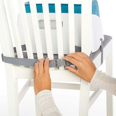 Multifunctional Booster Seat Baby Portable Stool