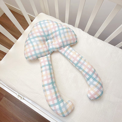 Baby Soothing Pillow Set Pillow Soothing Sleep