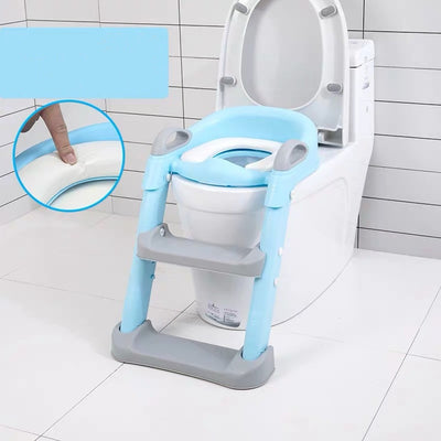 ChicBabies Potty Training Seat