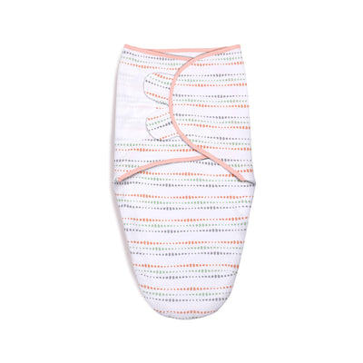 Cotton Kickproof Baby Sleeping Bag