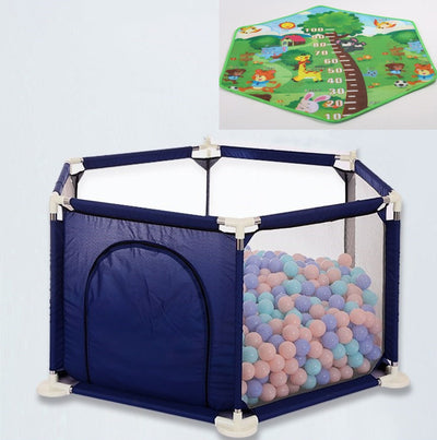 ChicBabies Boutique Cushions For Babies And Playpens For Toddlers