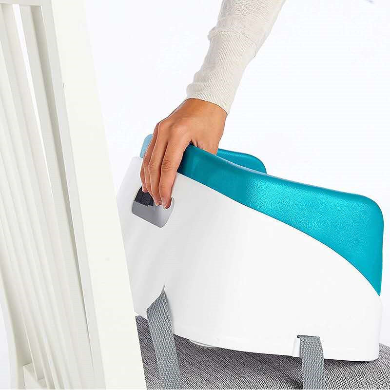 Multifunctional Booster Seat Baby Portable Stool