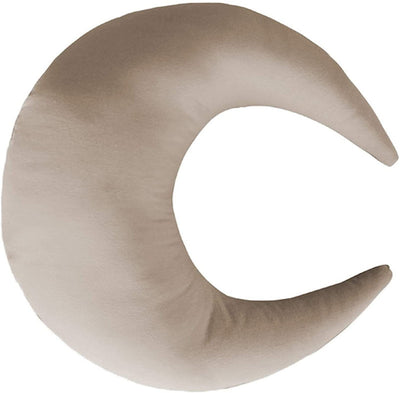 Baby Fashion U-shaped Multifunctional Nursing Pillow