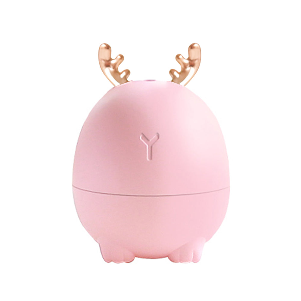 ChicBabies Humidifier Cartoon Deer Rabbit Humidifier