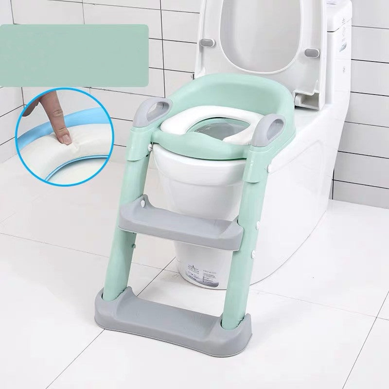 ChicBabies Potty Training Seat