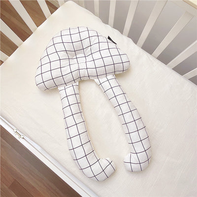 Baby Soothing Pillow Set Pillow Soothing Sleep