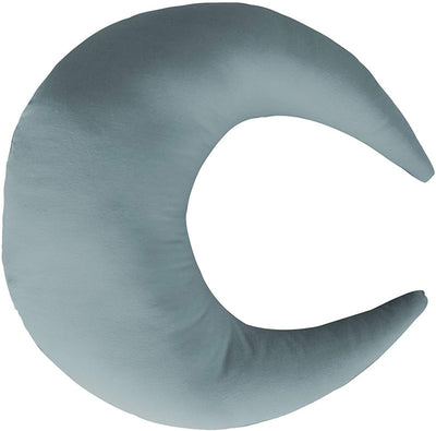 Baby Fashion U-shaped Multifunctional Nursing Pillow