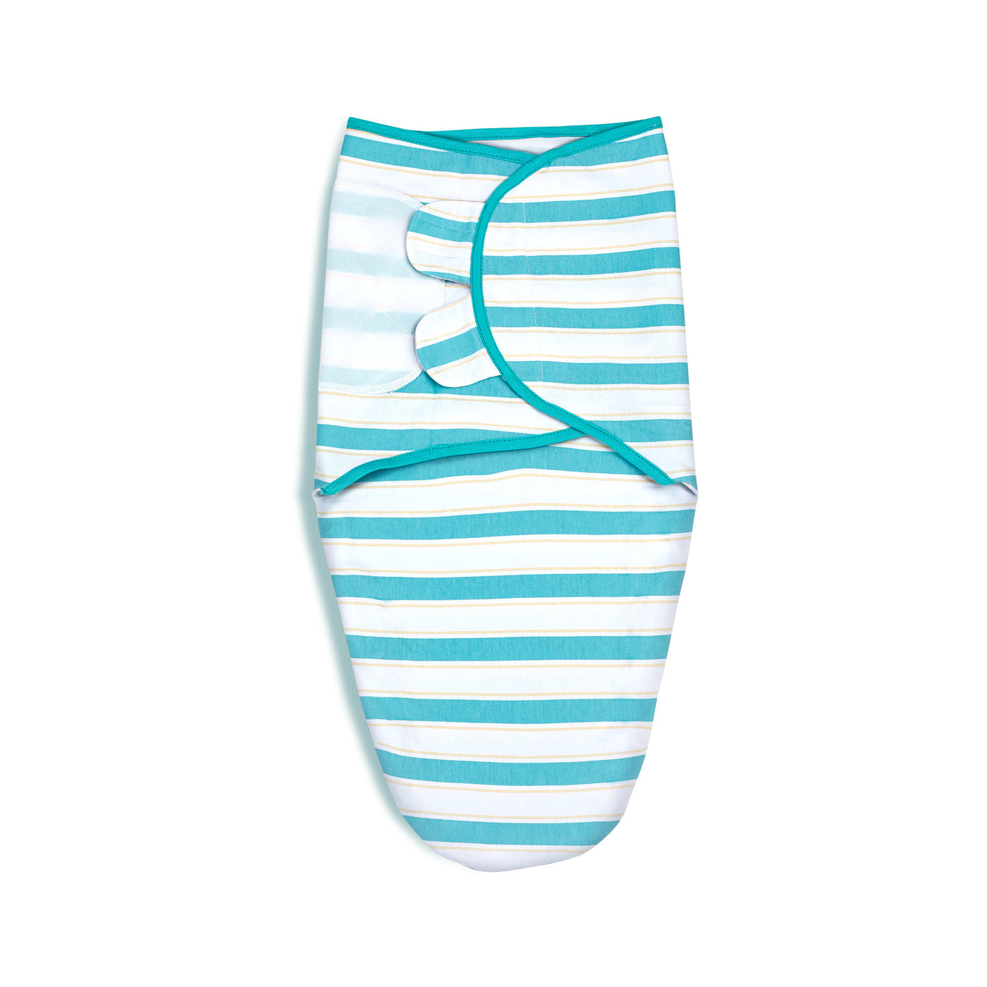 Cotton Kickproof Baby Sleeping Bag