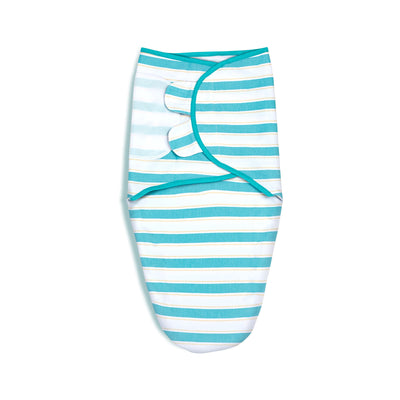 Cotton Kickproof Baby Sleeping Bag