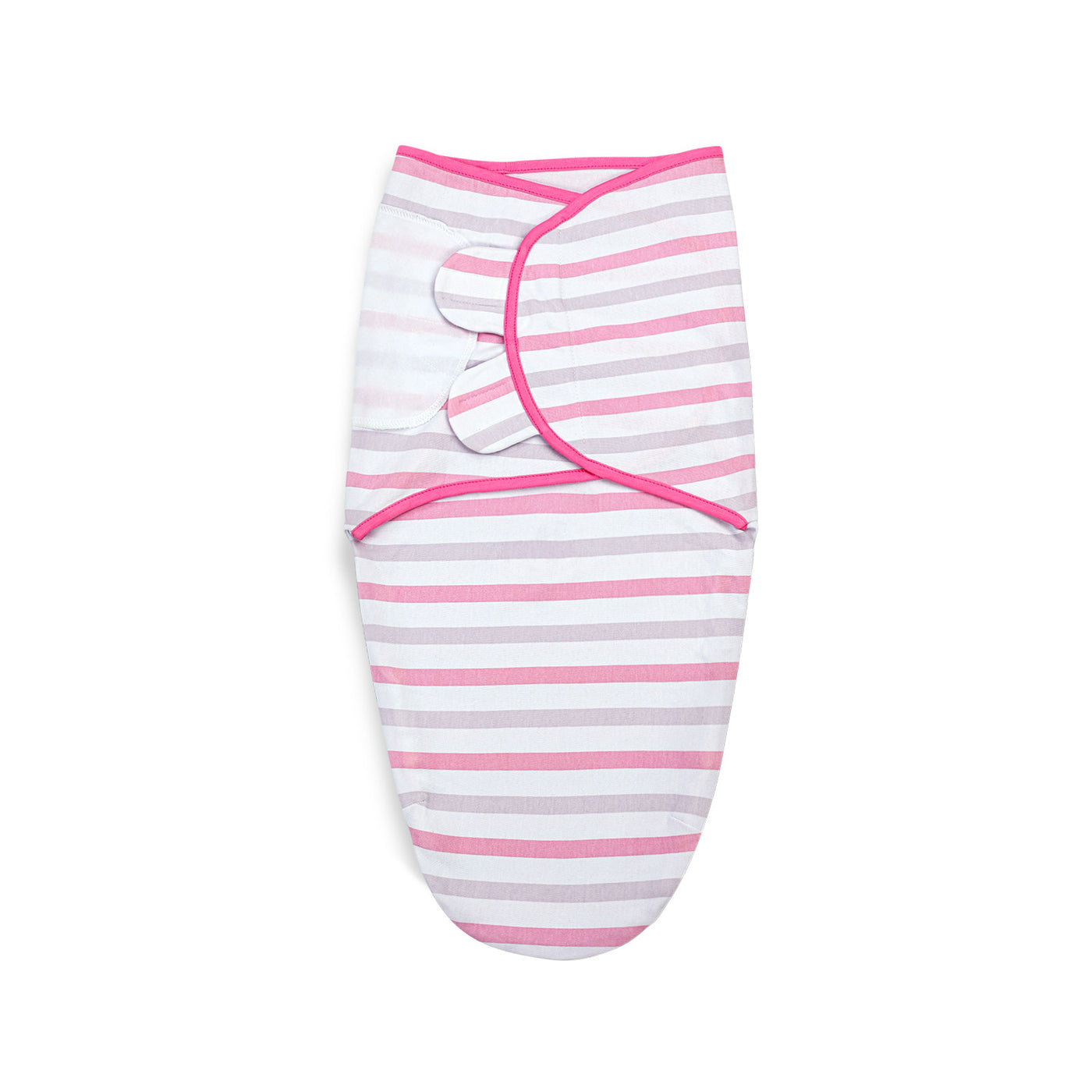 Cotton Kickproof Baby Sleeping Bag