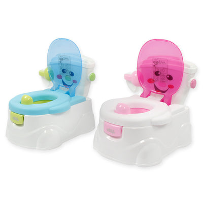 Simulation Small Toilet Baby Infant Potty Potty Urinal