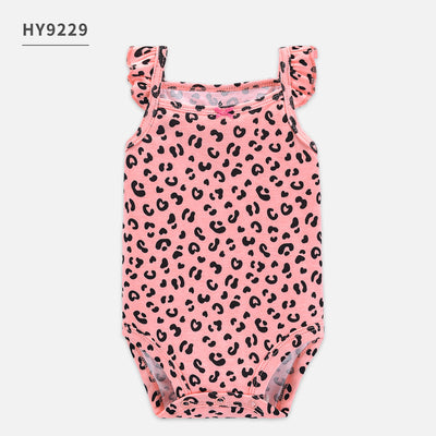 Baby Summer Bag Butts Class A Cotton Clothes