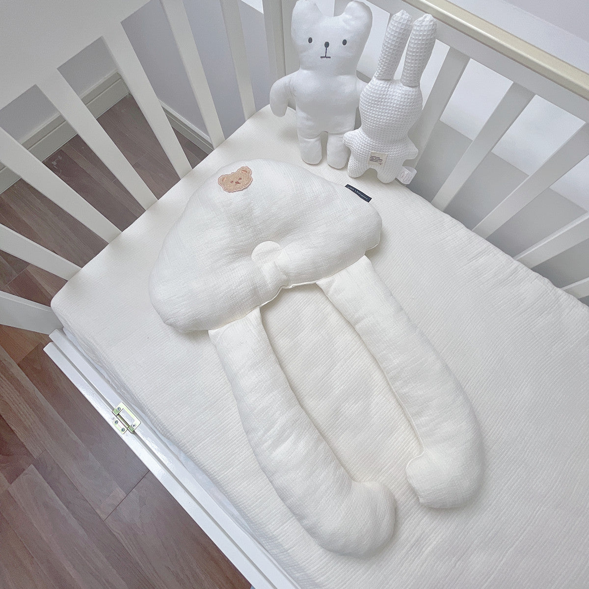 Baby Soothing Pillow Set Pillow Soothing Sleep