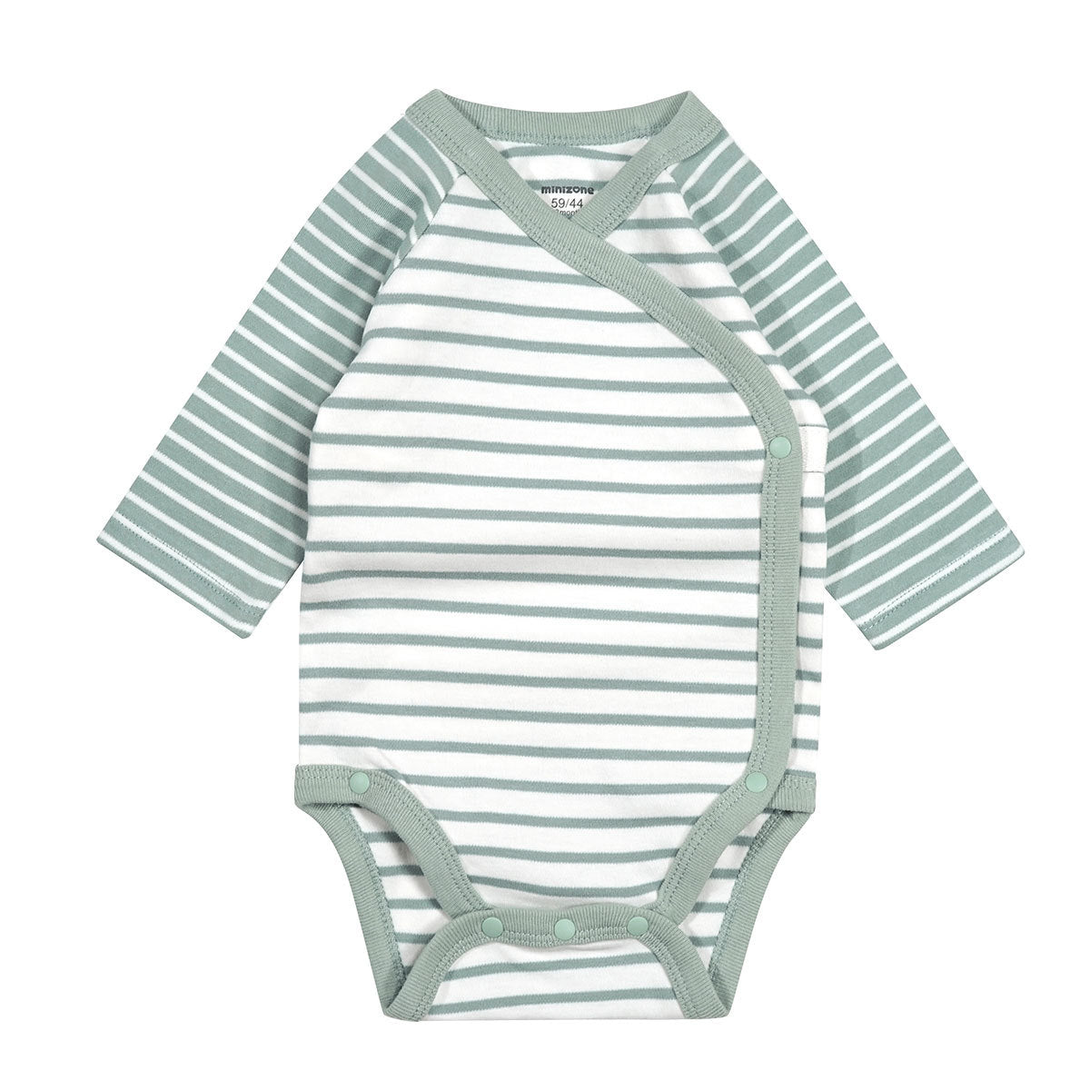 Children's Clothing Baby Spring And Autumn One-piece Long Sleeves