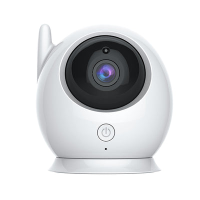 4.3 Inch Baby Monitor Wireless Camera