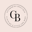 ChicBabies Boutique 