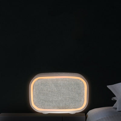 Smart Night Light For Babies To Fall Asleep