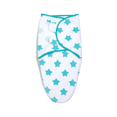 Cotton Kickproof Baby Sleeping Bag