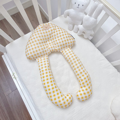 Baby Soothing Pillow Set Pillow Soothing Sleep