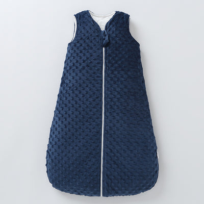 Babies' Autumn And Winter Sleeping Vest Sleeping Bag